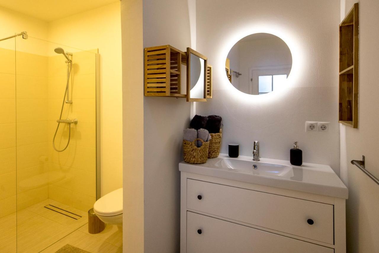 Studio Loft Murau - Im Herzen Der Altstadt Exteriör bild
